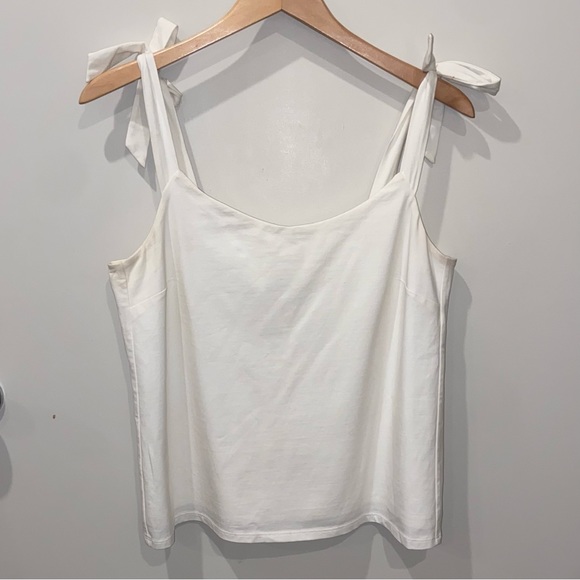 Jcrew Blouse - Picture 1 of 3